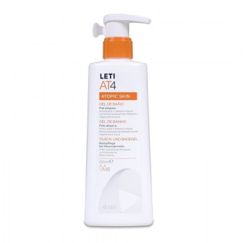 leti-at4-gel-de-bano-piel-atopica-250ml (1)